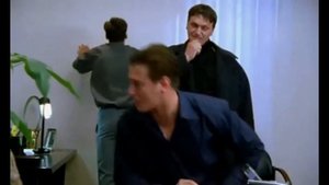 Бригада - Твою ж мать (Для Монтажа)