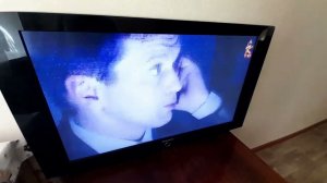 Юбилей Коломны