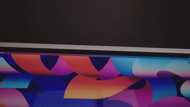 The Apple Studio Display Is WEIRD! смотреть онлайн