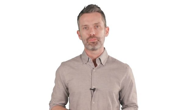 Vray for SketchUp — Getting Started (Updated for V-Ray 5 and SketchUp 2021)