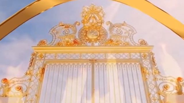 Глава 3 Книга жизни Агнца Свидетельство о Рае Ричард Зигмунд смотреть онлайн