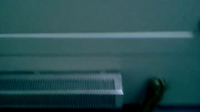 Туалет в вагоне смотреть онлайн