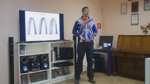Выбор велосипеда для велотуризма
