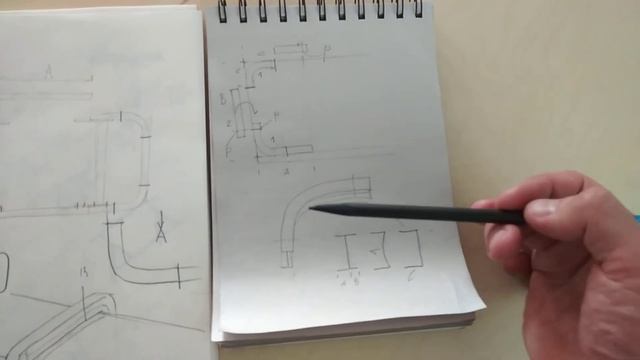 Навес, скруглённая форма. смотреть онлайн