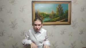 Агеева Мария Вадимовна - Про кота, Саша Чёрный