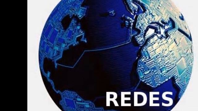 GUZMANMARTINEZRAMIREZLOPEZ1CV7