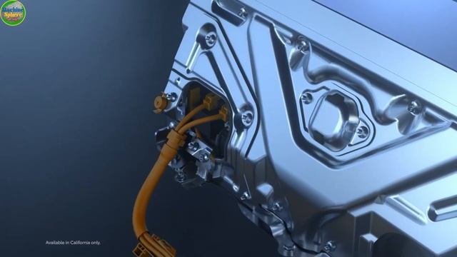 This All New 2025 Toyota 4Runner Redesign Will Make This SUV The BEST Buy! смотреть онлайн