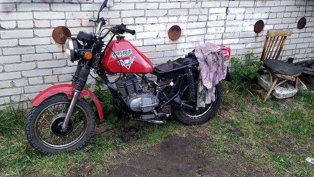 Зид Сова 200 для Генаса смотреть онлайн