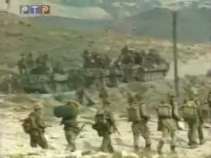 На Маздок_под_гитару_Армейская