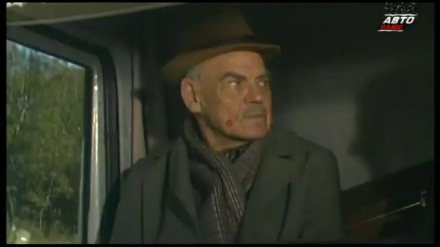 Переключение каналов (Триколор-Сибирь, 09.01.2020) смотреть онлайн