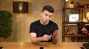 Ноябрьский дроп! Нож Кунай в скине Глитч из #standoff2