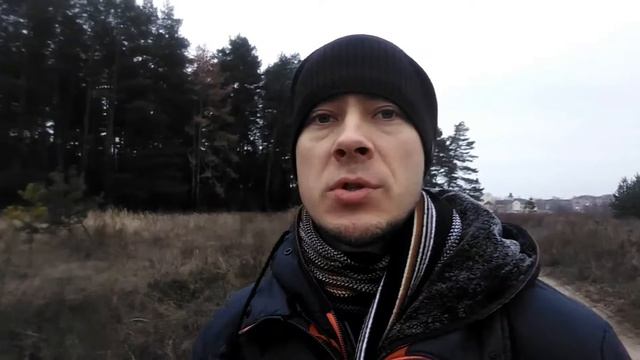 ★Как избавиться МЕШКОВ ПОД ГЛАЗАМИ салонные, домашние и медицинские методы. смотреть онлайн