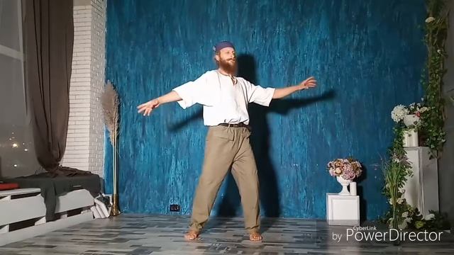 Звезда ЦиГуна очищает ))) смотреть онлайн