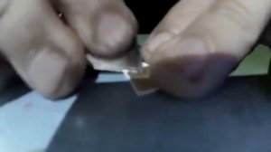 Как сделать бесплатный интернет на любой сим-карте