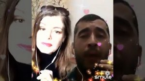 ваш мангэ ту саро(2)