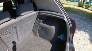 Volkswagen Golf 5 V (2005) Review Interior & Exterior Walkaround