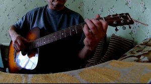 С 1по 13  -( А.Абдулов 1985 г.) +ТАБЫ