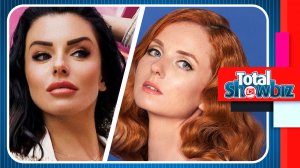 Лена Катина обвинила Юлию Волкову в предательствах и унижениях