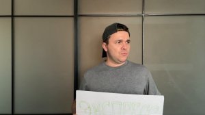 Случай на рынке