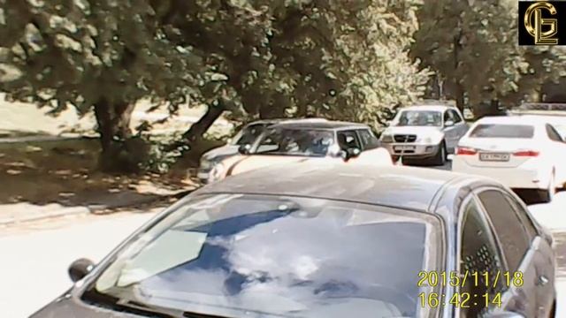 Обзор экшн камеры SJ4000 ТЕСТ видео и фото(Китай-aliexpress) смотреть онлайн