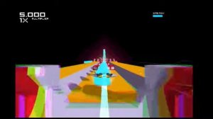 EZIZE reviews futuridium.