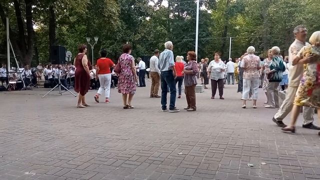 28 августа 2022 г. смотреть онлайн