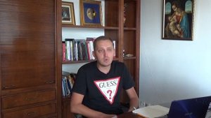Текучка на производстве, не хватает людей что делать