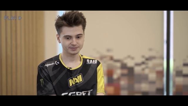 Ｒａｍｚｅｓ６６６ ｗｉｌｌ ｂｅ ｆｉｎｅ
