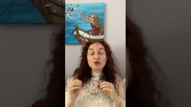 ❤️ Как да развием здравословна увереност и самоуважение?