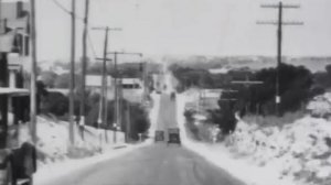 Бонни Паркер и Клайд Бэрроу - американские грабители