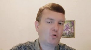 КАССАЦИЯ,НА ОСНОВАНИИ НЕПРАВИЛЬНЫХ ДОКАЗАТЕЛЬСТВ И РАБОТЫ С НИМИ