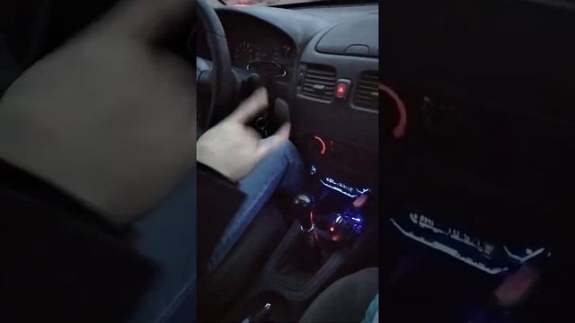 как развлечь детей в дороге, мастер-класс от многодетного папы?? смотреть онлайн