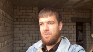 Часть 11. Обзор вырубных ножниц по металлу.