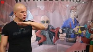 Ремонт квартиры Последовательность и этапы