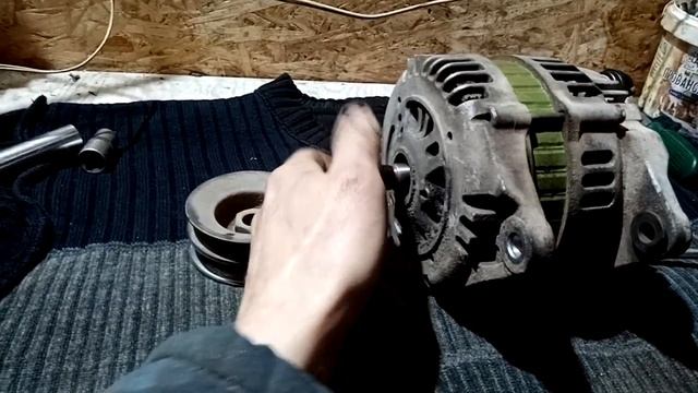 Неполная сборка двс wl t mazda bongo friendee ford freeda смотреть онлайн