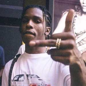 [FREE] Бит в стиле TRAVIS SCOTT - grocery