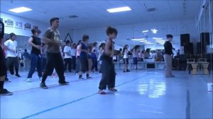 Camren Bicondova [ Happy ]