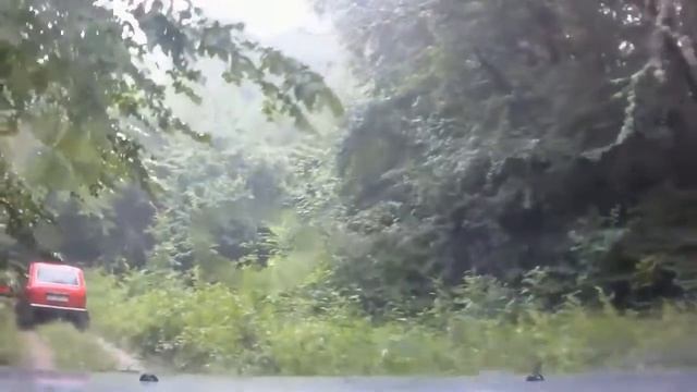 Пикник у озера смотреть онлайн