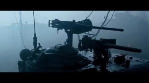 Ярость — Русский трейлер 2014