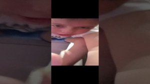 1000008747.mp4