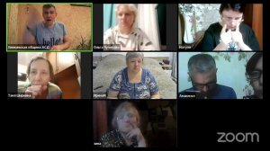 изучение Библии на жестах. книга Даниила 1 глава