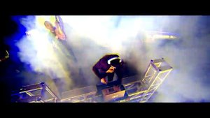 Snoop Dogg & Game Purp & Yellow LA Leakers SKEETOX Remix Music Video OFFICIAL Lakers Wiz Khalifa