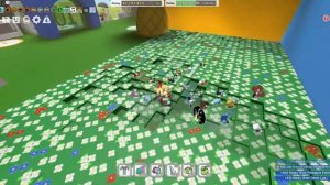 КАК СДЕЛАТЬ СВОЙ АВТОКЛИКЕР ЗА 10 СЕКУНД БЕЗ ЛИШНИХ ПРОГРАММ???