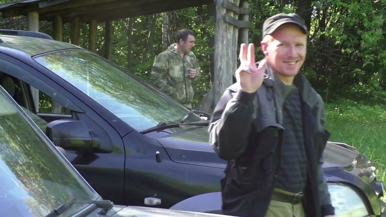 С Днем пионерии !!! смотреть онлайн