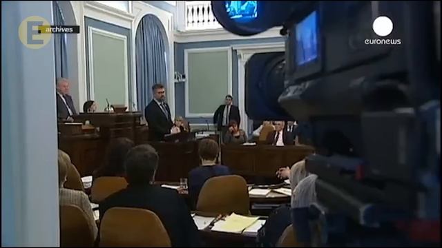 Почему ЭТИ СТРАНЫ отказываются вступать в Евросоюз?