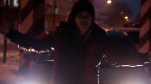 l1lsan и Алексей Сулима - Остаться собой (клип)