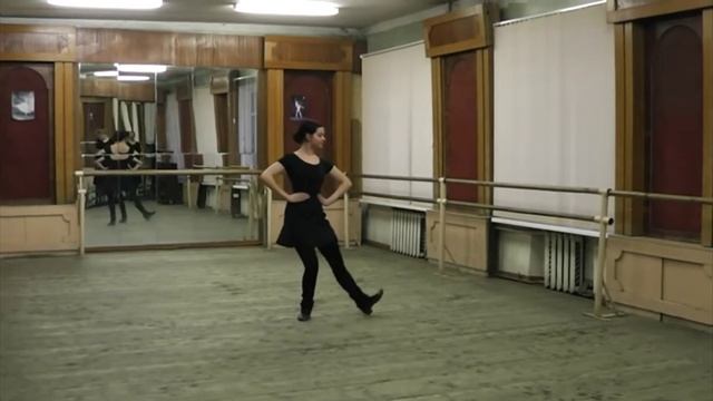 1. Ковырялочка смотреть онлайн