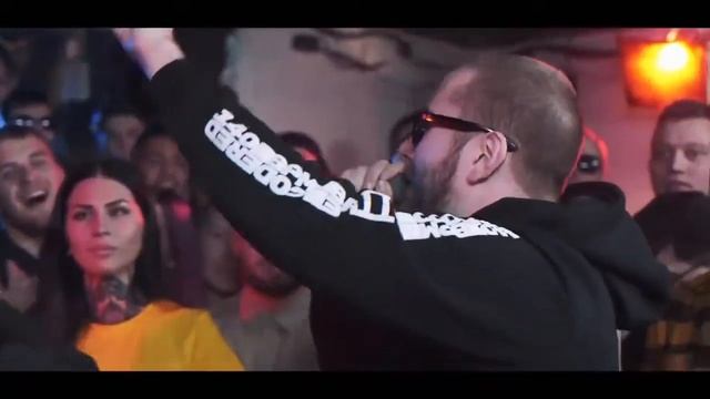 ФИНАЛ ДИМЫ ШУММА  ВСЕ РАУНДЫ ПРОТИВ VIBEHUNTER'A