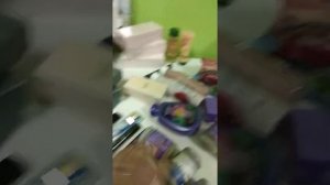 Всем нужен Орифлэйм!