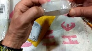 Двусторонняя самоклеящаяся лента, многоразовая Водонепроницаемая и моющаяся, прозрачная лента